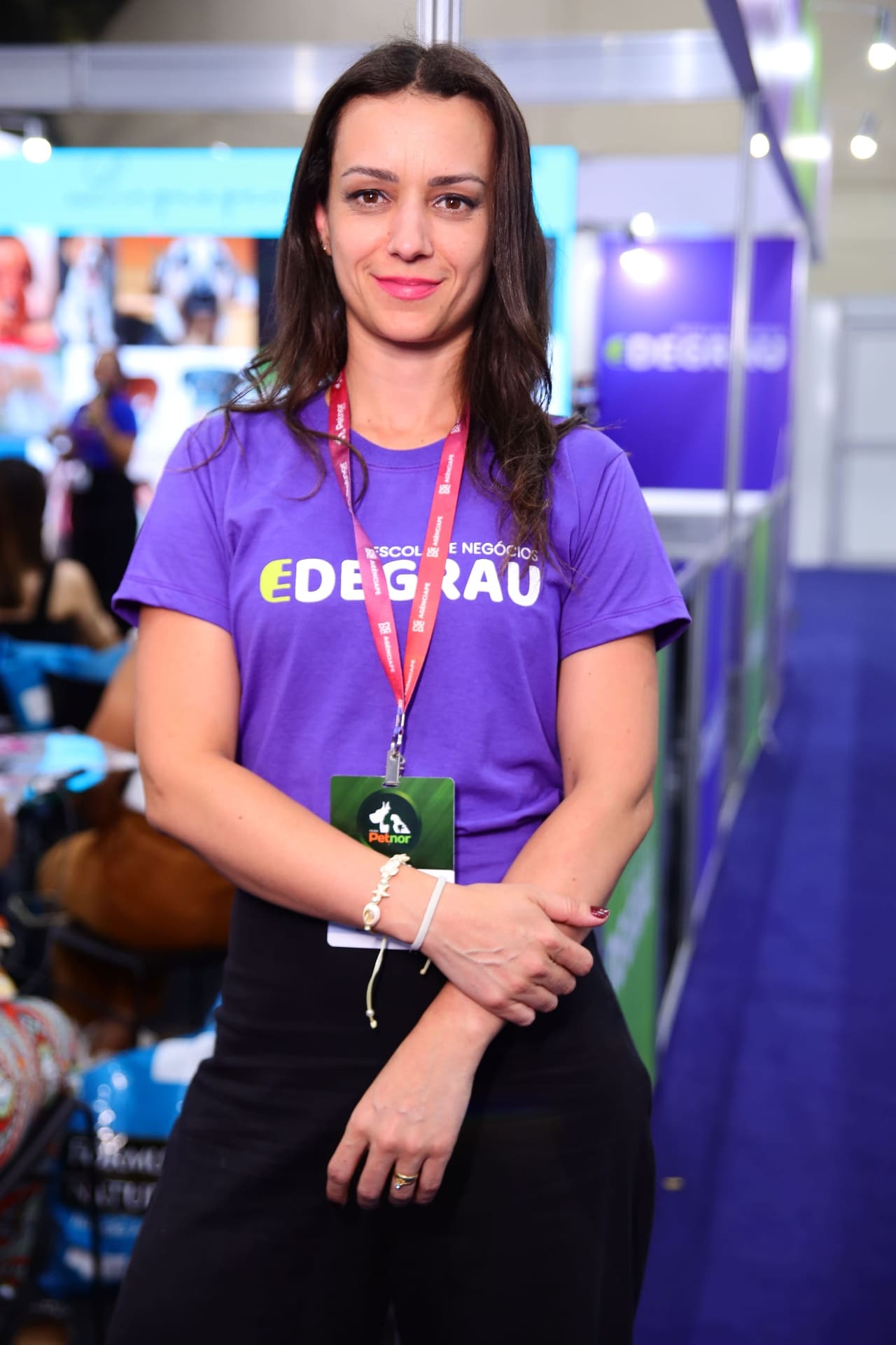 Tatiane Begnossi