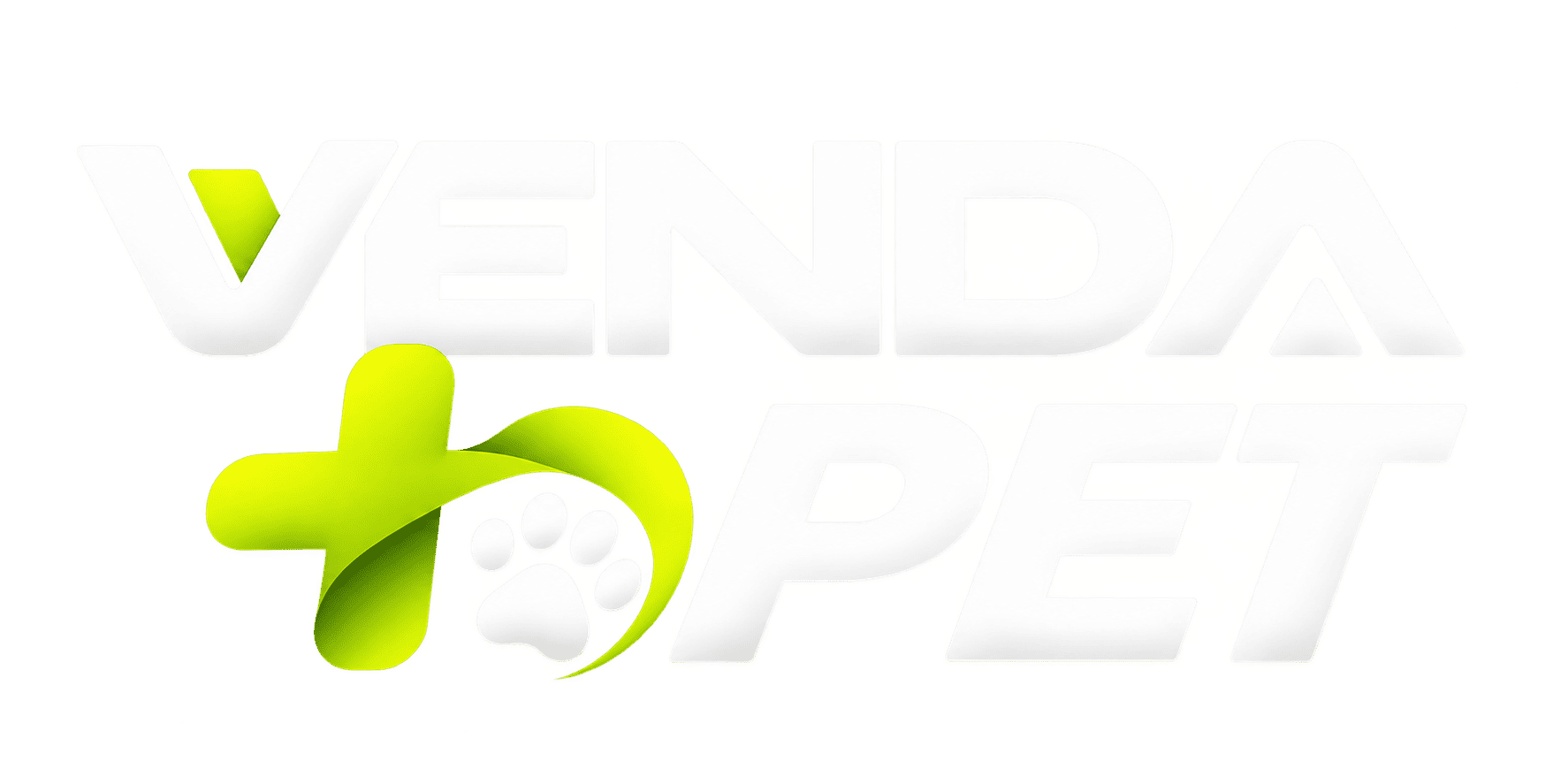 Venda Mais Pet